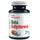 Hepatica Beta Ecdysterone