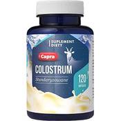Hepatica Colostrum