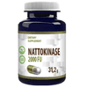 Hepatica Nattokinase