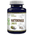 Hepatica Nattokinase