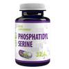 Hepatica Phosphatidylserin