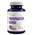 Hepatica Phosphatidylserin