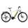 Hepha E-Bike Trekking 7 Longrange
