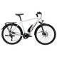 Hepha 3.0 Damen 504WH Vergleich