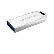 Hephinov U200 Vergleich