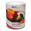 Hepp GmbH & Co KG Vega-Fix Dunkle Sauce