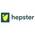 Hepster