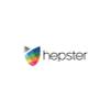 Hepster Laptop-Versicherung
