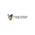 Hepster Laptop-Versicherung