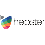 hepster Tablet-Versicherung