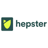 Hepster
