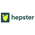 Hepster