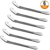 Heqishun Reifen Hebel Vergleich