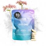 Her One Gut One Mind and Body Balance