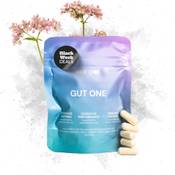 Her One Gut One Mind and Body Balance Vergleich