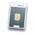 Heraeus Goldbarren 1g