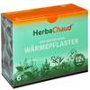 Herba Chaud Natürliches Wärmepflaster