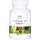 Herba direct Olivenblatt Extrakt