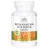 Herba Direct Beta-Glucan