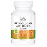Herba Direct Beta-Glucan