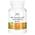 Herba Direct Beta-Glucan