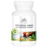 Herba direct Lycopin 10mg