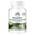 Herba direct Resveratrol 500 mg