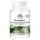 Herba direct Resveratrol 500 mg