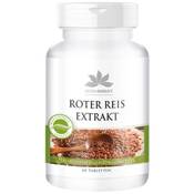 Herba Direct Roter Reis Vergleich