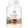 Herba Direct Roter Reis