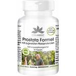 Herba Direkt Prostata Formel