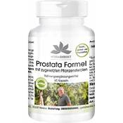 Herba Direkt Prostata Formel