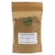 Shender Group Ltd Eberraute Kraut Vergleich