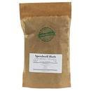 Shender Group Ehrenpreiskraut