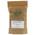 Shender Group Ehrenpreiskraut