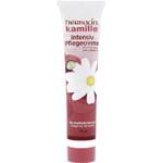 Kamille-Handcreme
