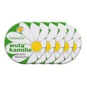 Herbacin wuta 82158 Vergleich