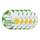 Herbacin wuta 82158
