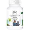 HERBADIREKT Quercetin