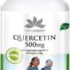Quercetin