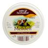 Herbaflor Melkfett