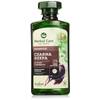 Herbal Care my nature Kräuter Pflege Shampoo