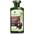 Herbal Care my nature Kräuter Pflege Shampoo