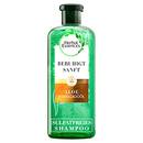 Herbal Essences Beruhigt sanft Shampoo