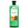 Herbal Essences Beruhigt sanft Shampoo