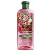 Herbal Essences Blütensanft Shampoo mit Rosenduft