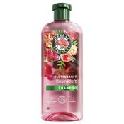 Herbal Essences Blütensanft Shampoo mit Rosenduft