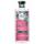 Herbal Essences Clean White Strawberry & Sweet Mint Shampoo