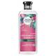 Herbal Essences Clean White Strawberry & Sweet Mint Shampoo Vergleich