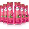Herbal Essences Colour Safe Ignite my Colour Shampoo
